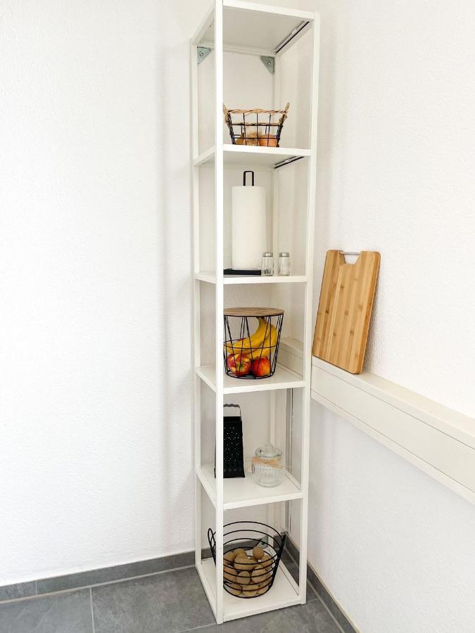 Homestay Hegau Boardinghouse Singen