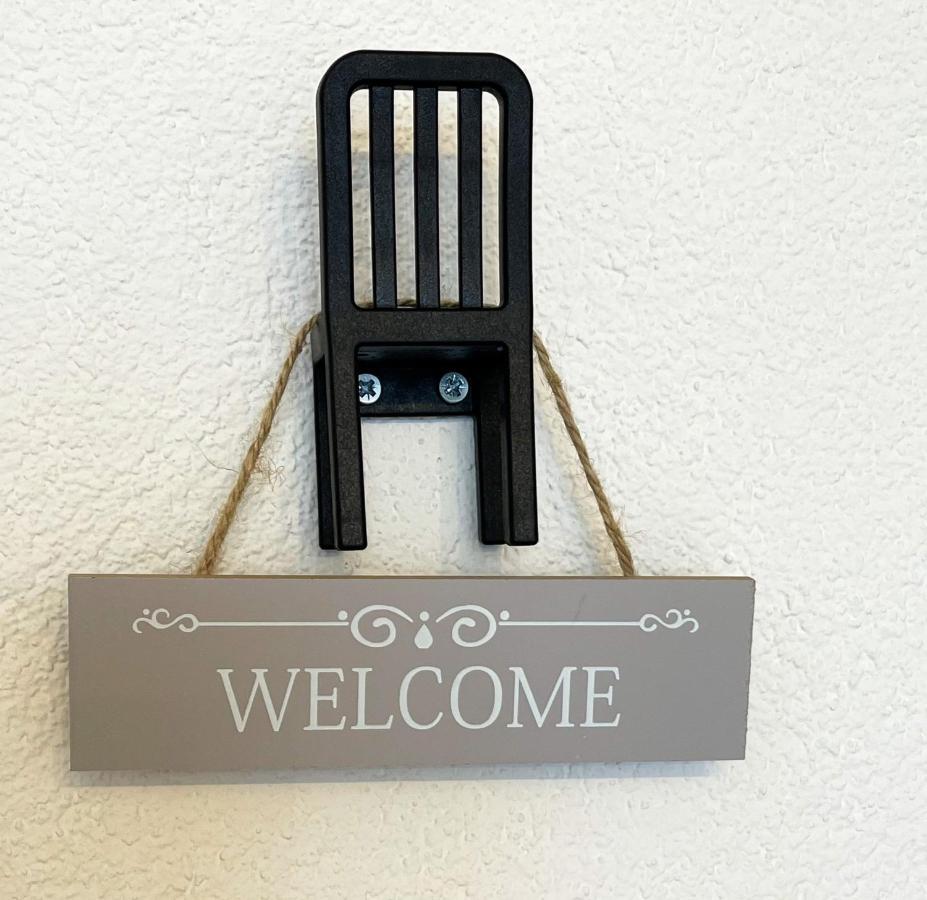 Hegau Boardinghouse * Singen