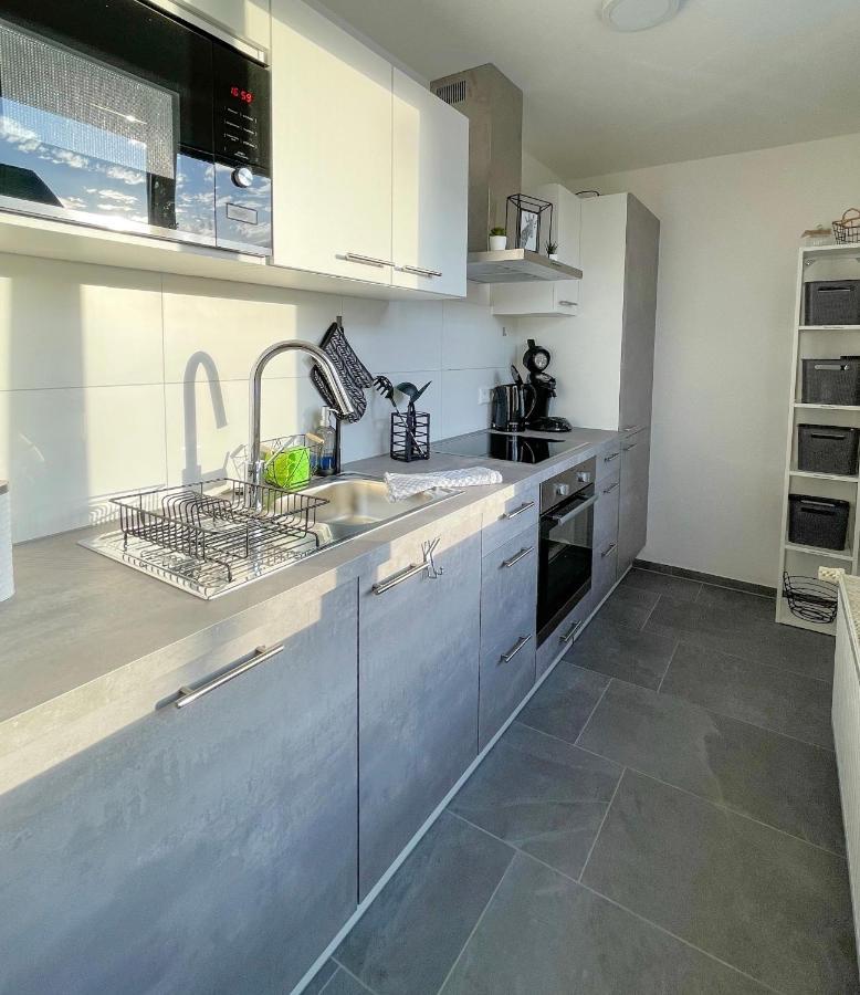Homestay Hegau Boardinghouse Singen